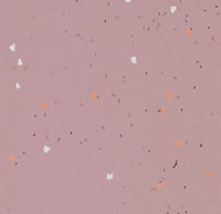 Forbo Sphera Energetic Vivid Wisteria Sheet Vinyl