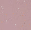  51266 vivid wisteria