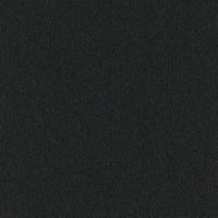 Modulyss Opposite 991 Carpet Tiles