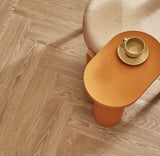 Forbo Allura 55 Flex Blond Timber 63412FL5