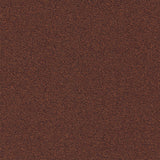 Modulyss Millennium Nxtgen