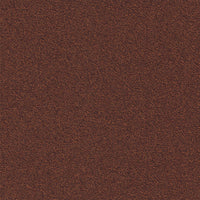 Modulyss Millennium Nxtgen 125 Carpet Tiles
