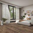 BerryAlloc Zenn 30 Gluedown Palermo 60002221 LVT