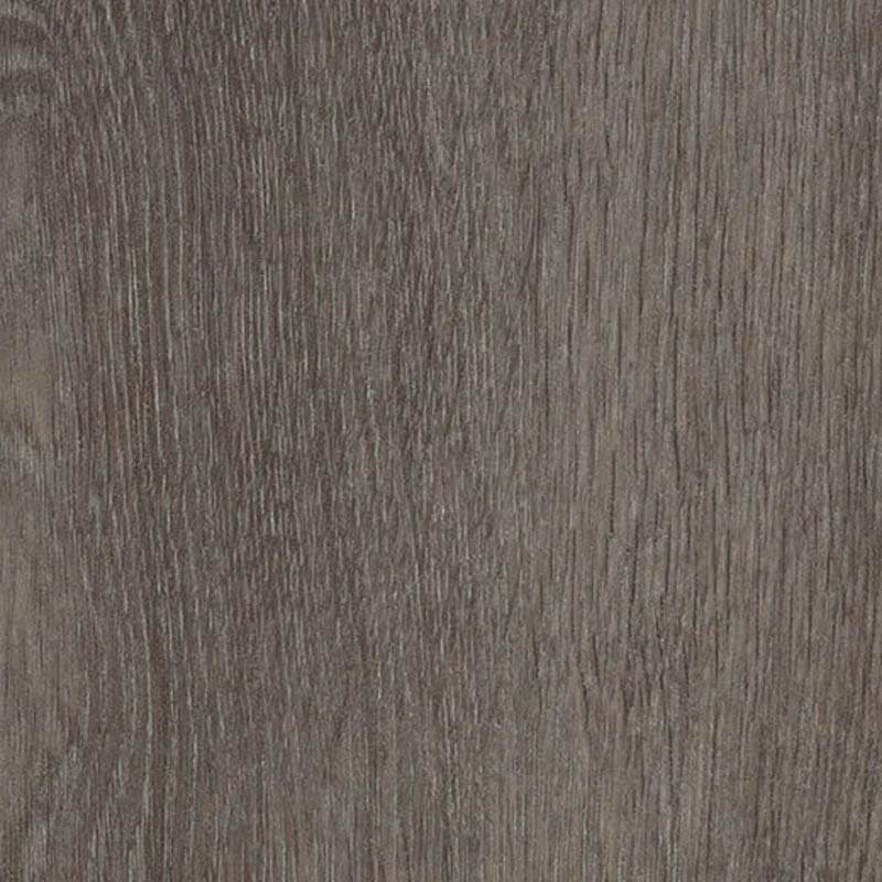 Forbo Allura 55 Flex Steamed Oak 60293FL5