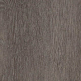 Forbo Allura 55 Flex Steamed Oak 60293FL5