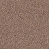 Balsan L480