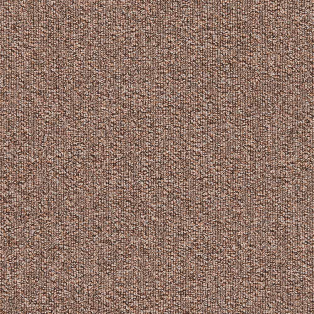 Balsan L480