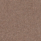 Balsan L480