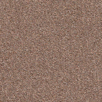 Balsan L480 520 Carpet Tiles