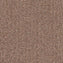 Balsan L480