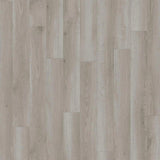 Tarkett Classics 55 Gluedown Contemporary Oak Grey 2451302