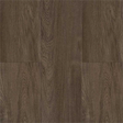 HFLOR Decotile 30 Gluedown Dusk Walnut 1565 LVT