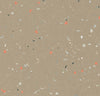 52248 shimmer nutmeg