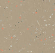  52248 shimmer nutmeg