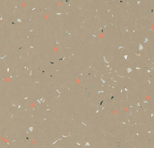  52248 shimmer nutmeg