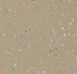  52248 shimmer nutmeg