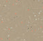  52248 shimmer nutmeg