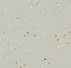  52249 shimmer stone