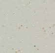  52249 shimmer stone