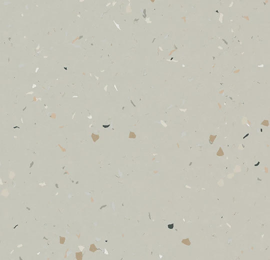  52249 shimmer stone