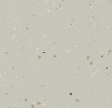  52249 shimmer stone