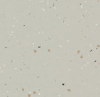 Forbo Sphera Energetic Shimmer Stone Sheet Vinyl