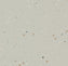  52249 shimmer stone