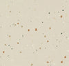  52252 shimmer linen