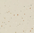  52252 shimmer linen