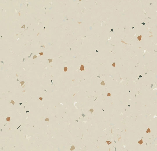  52252 shimmer linen