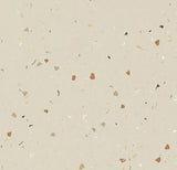  52252 shimmer linen