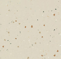 Forbo Sphera Energetic Shimmer Linen Sheet Vinyl