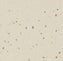  52252 shimmer linen