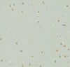  52253 shimmer Swedish grey