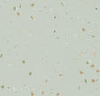  52253 shimmer Swedish grey