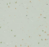  52253 shimmer Swedish grey