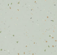 Forbo Sphera Energetic Shimmer Swedish Grey Sheet Vinyl