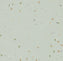  52253 shimmer Swedish grey