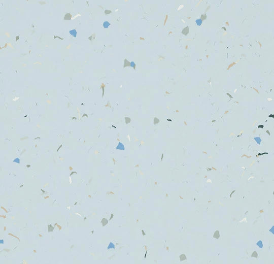  52267 shimmer celeste