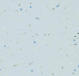  52267 shimmer celeste