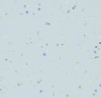 Forbo Sphera Energetic Shimmer Celeste Sheet Vinyl
