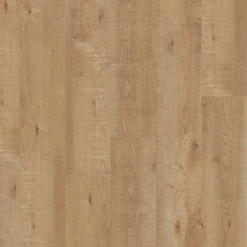 Polyflor Affinity255 Gluedown Saw Mill Oak 9877