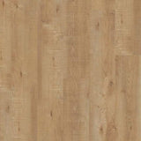 Polyflor Affinity255 Gluedown Saw Mill Oak 9877