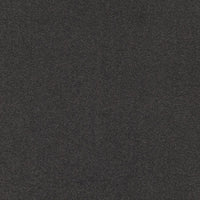 Modulyss Cambridge& 907 Carpet Tiles