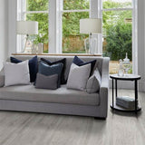 Polyflor Camaro Rigid Core PUR Grey Mountain Ash 4154