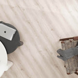HFLOR New Harmony Cream Oak 7879