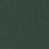 Modulyss Millennium Nxtgen