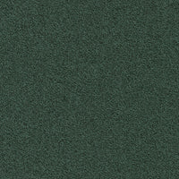 Modulyss Millennium Nxtgen 695 Carpet Tiles