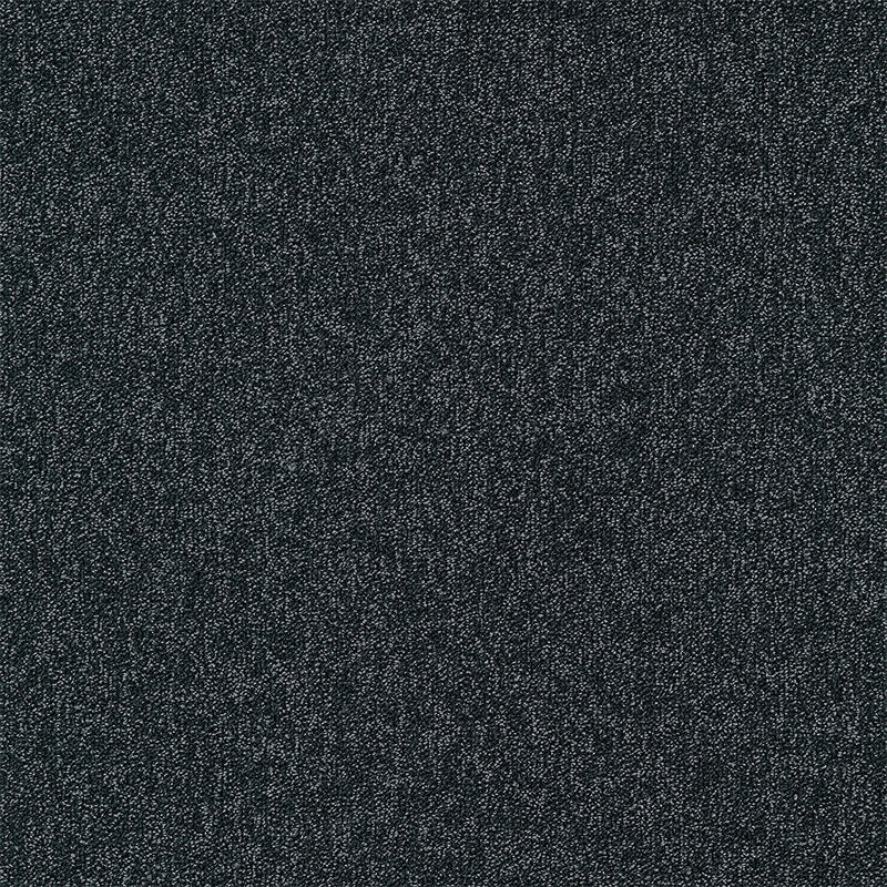 Modulyss Spark