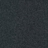 Modulyss Spark
